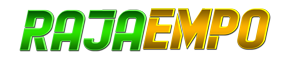 RAJAEMPO